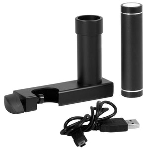 On-Stage Power Bank TB1000