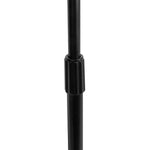Load image into Gallery viewer, On-Stage Heavy Duty Round-Base Mic Stand MS9701TB
