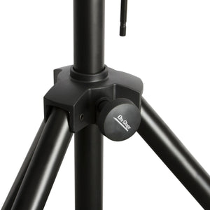On-Stage OS SS7725 STEEL SPEAKER STAND