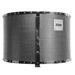 Load image into Gallery viewer, On-Stage Isolation Shield ASMS4730
