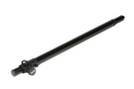 Load image into Gallery viewer, On-Stage Subwoofer Pole with M20 Thread SS7746
