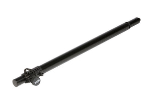 On-Stage Subwoofer Pole with M20 Thread SS7746