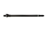 Load image into Gallery viewer, On-Stage Subwoofer Pole with M20 Thread SS7746
