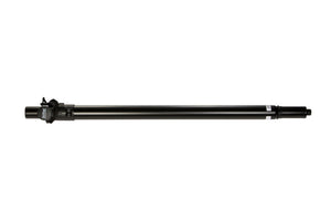 On-Stage Subwoofer Pole with M20 Thread SS7746