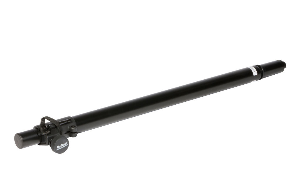 On-Stage Subwoofer Pole with M20 Thread SS7746