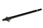 Load image into Gallery viewer, On-Stage Subwoofer Pole with M20 Thread SS7746
