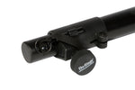 Load image into Gallery viewer, On-Stage Subwoofer Pole with M20 Thread SS7746
