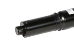 Load image into Gallery viewer, On-Stage Subwoofer Pole with M20 Thread SS7746
