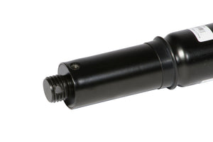 On-Stage Subwoofer Pole with M20 Thread SS7746