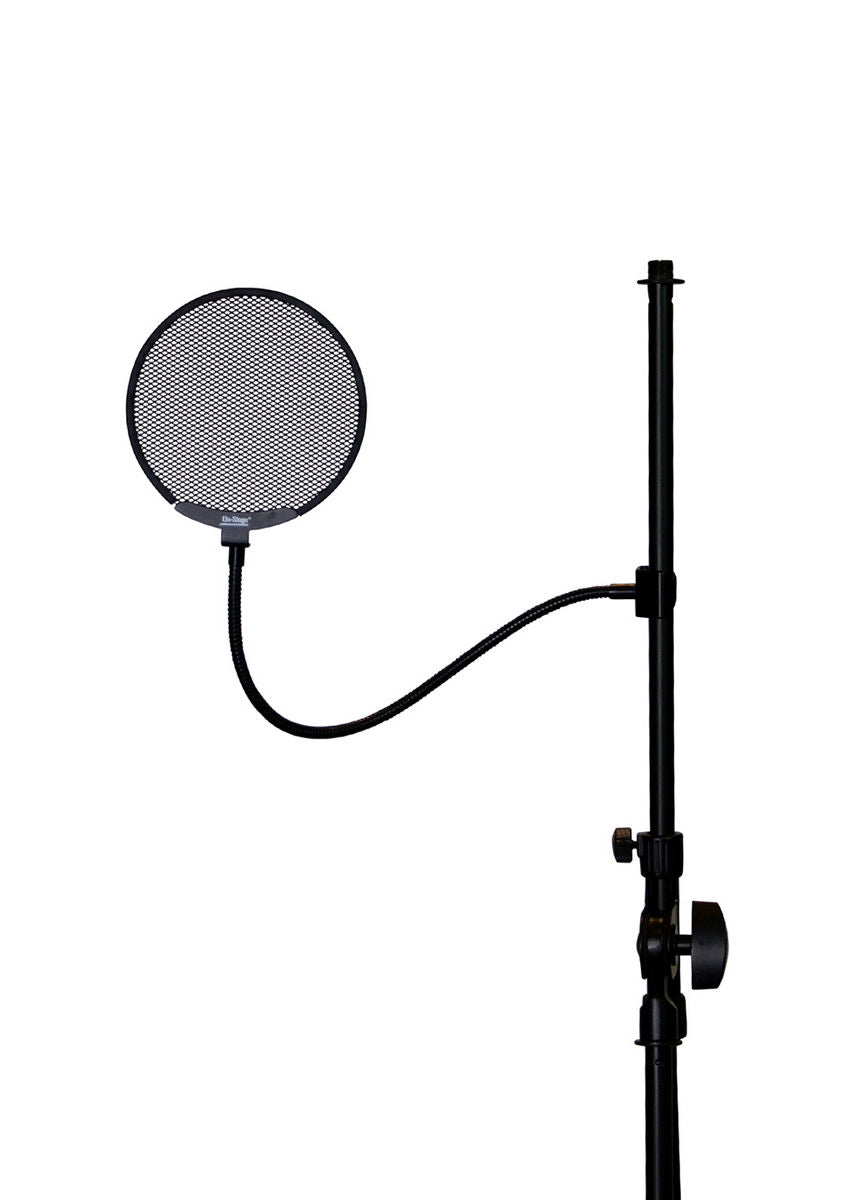 Podcast Bundle ASB700