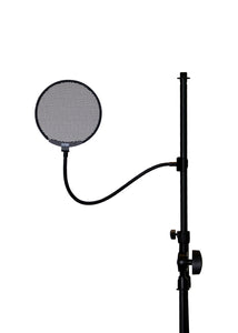 Podcast Bundle ASB700