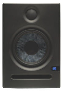 PreSonus Eris E5 Two-Way Active 5.25" Studio Monitor (Single)