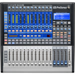 Load image into Gallery viewer, PreSonus StudioLive 16.0.2 USB Performance &amp; Recording Digital Mixer
