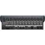 Load image into Gallery viewer, PreSonus StudioLive 16.0.2 USB Performance &amp; Recording Digital Mixer
