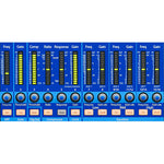 Load image into Gallery viewer, PreSonus StudioLive 16.0.2 USB Performance &amp; Recording Digital Mixer
