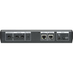 Load image into Gallery viewer, PreSonus EarMix 16M Personal Monitor Mixer
