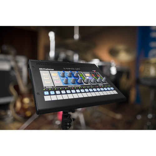 PreSonus EarMix 16M Personal Monitor Mixer