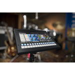 Load image into Gallery viewer, PreSonus EarMix 16M Personal Monitor Mixer
