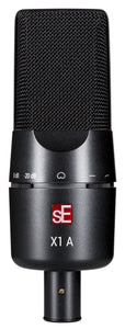 OTG Recording Bundle