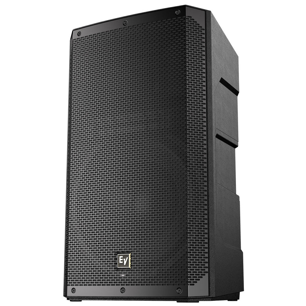 Electro-Voice ELX200-15P 15" 2-Way 1200W Powered Speaker