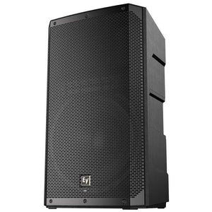 Electro-Voice ELX200-15P 15" 2-Way 1200W Powered Speaker