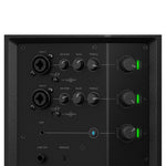 Load image into Gallery viewer, Bose S1 Pro Multi-Position Powered PA System with Battery

