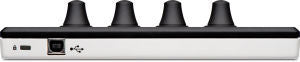 PreSonus ATOM MIDI Pad Controller