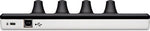 Load image into Gallery viewer, PreSonus ATOM MIDI Pad Controller

