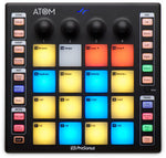 Load image into Gallery viewer, PreSonus ATOM MIDI Pad Controller
