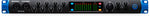 Load image into Gallery viewer, PreSonus Studio 1824c Rackmount 18x20 USB Type-C Audio/MIDI Interface
