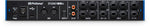Load image into Gallery viewer, PreSonus Studio 1810c Desktop 18x8 USB Type-C Audio/MIDI Interface
