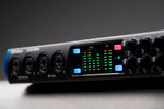 Load image into Gallery viewer, PreSonus Studio 1810c Desktop 18x8 USB Type-C Audio/MIDI Interface
