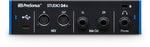 Load image into Gallery viewer, PreSonus Studio 24c Audio Interface

