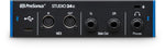 Load image into Gallery viewer, Studio Starter Recording Bundle
