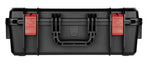 Load image into Gallery viewer, sE Electronics V Pack Arena Drum Mic Kit
