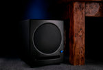 Load image into Gallery viewer, PreSonus Eris Sub8 Compact Powered Studio Subwoofer

