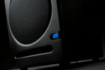 Load image into Gallery viewer, PreSonus Eris Sub8 Compact Powered Studio Subwoofer
