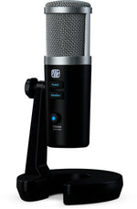Load image into Gallery viewer, Presonus REVELATOR USB-C Compatible Microphone with StudioLive voice effects processing
