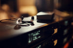 Load image into Gallery viewer, Sennheiser IE 100 PRO
