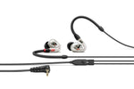 Load image into Gallery viewer, Sennheiser IE 100 PRO

