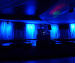 Load image into Gallery viewer, Chauvet DJ COLORstrip DMX RGB LED Linear Wash Light
