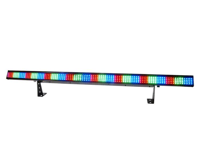 Chauvet DJ COLORstrip DMX RGB LED Linear Wash Light