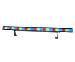 Load image into Gallery viewer, Chauvet DJ COLORstrip DMX RGB LED Linear Wash Light
