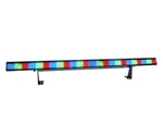 Load image into Gallery viewer, Chauvet DJ COLORstrip DMX RGB LED Linear Wash Light
