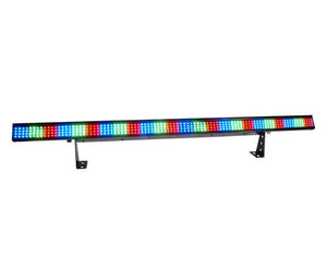 Chauvet DJ COLORstrip DMX RGB LED Linear Wash Light