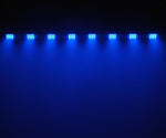 Load image into Gallery viewer, Chauvet DJ COLORstrip DMX RGB LED Linear Wash Light
