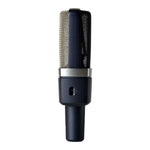 Load image into Gallery viewer, AKG C214 Large-Diaphragm Cardioid Condenser Microphone
