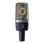Load image into Gallery viewer, AKG C214 Large-Diaphragm Cardioid Condenser Microphone
