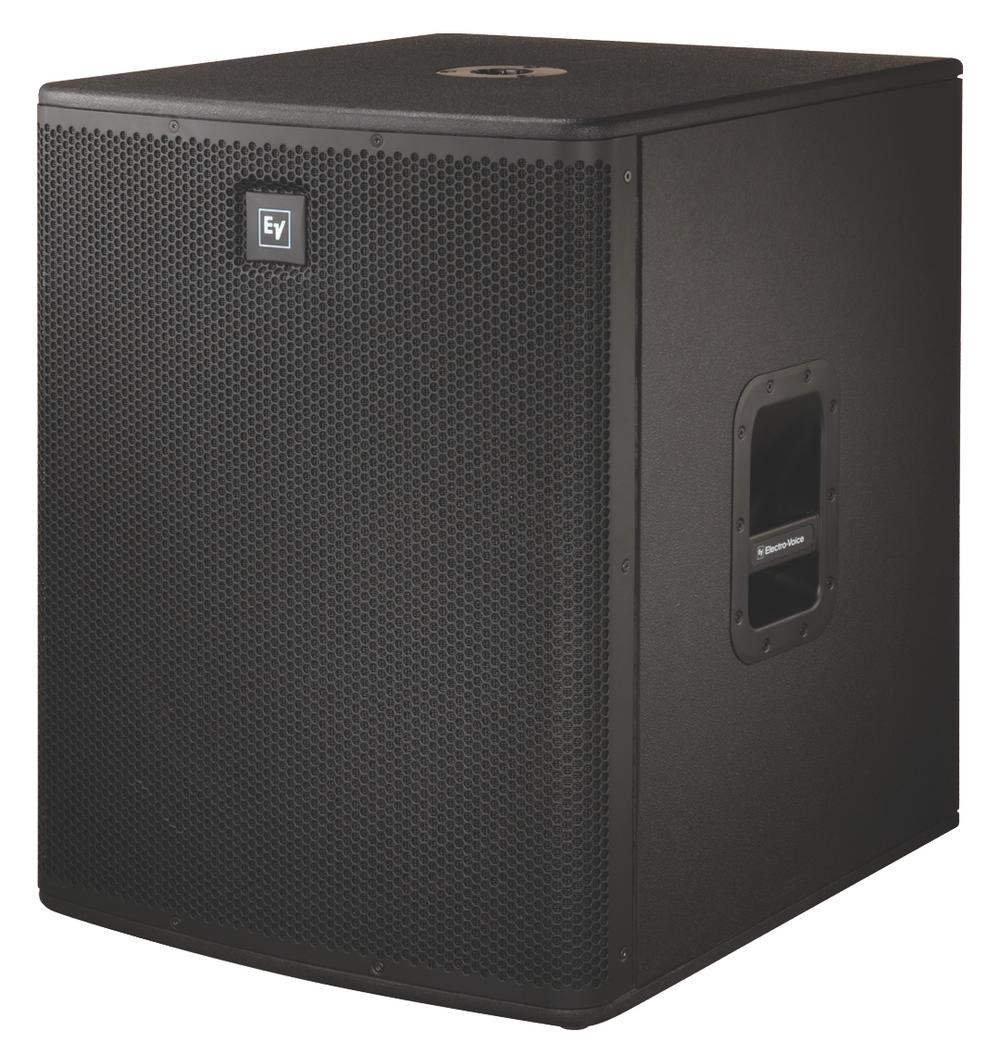 Electro-Voice EV ELX118P