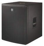 Load image into Gallery viewer, Electro-Voice EV ELX118P
